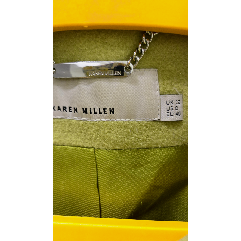 karenmillensizetag.png