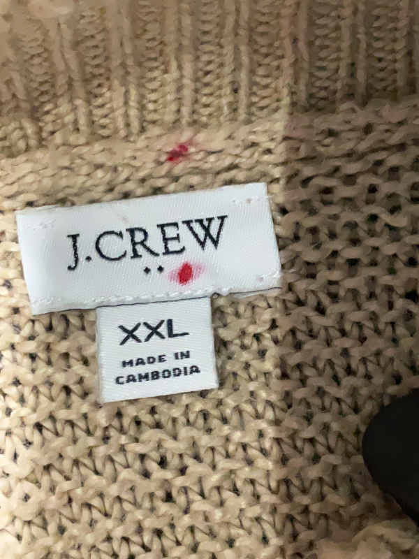 jcrewsweatersizetag.png