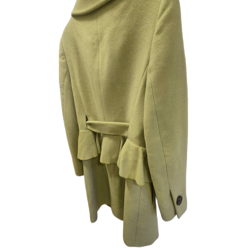 karenmillenwoolcoatsleeve1.png