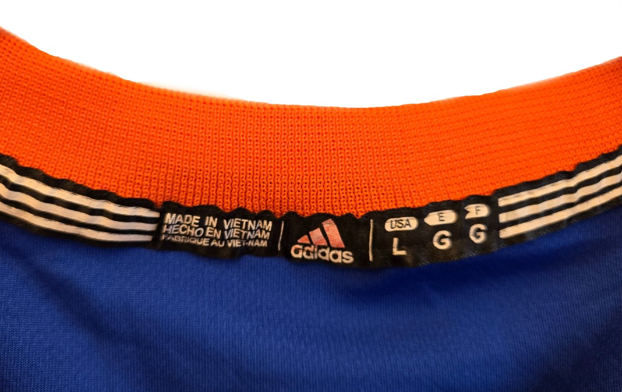knickstag.png