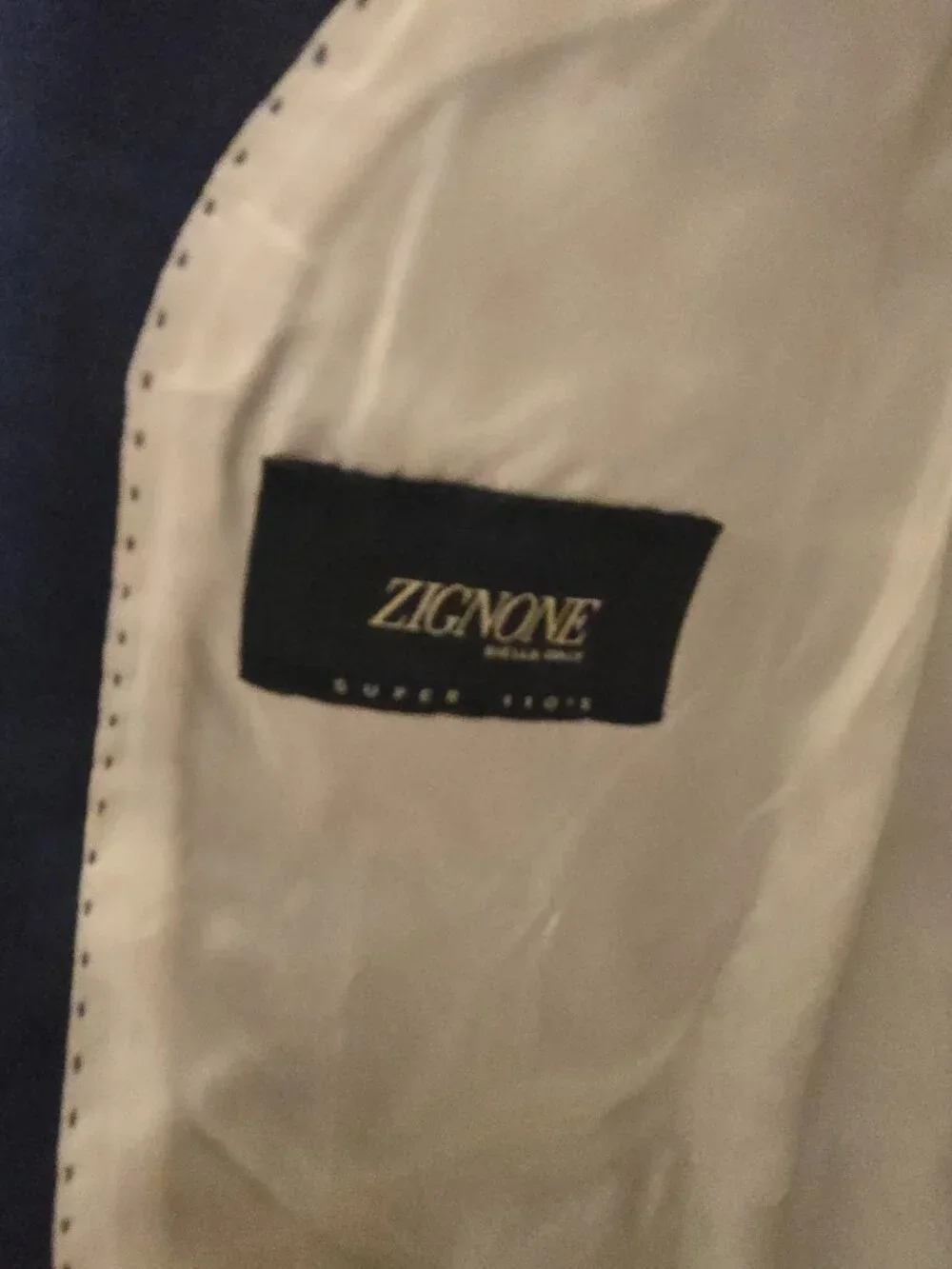 zignonetag.webp