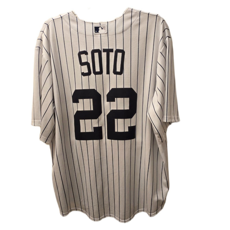 yankeesjerseyback.png