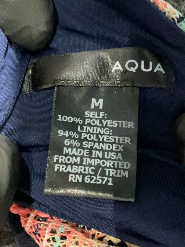 aquadresssizetag.png
