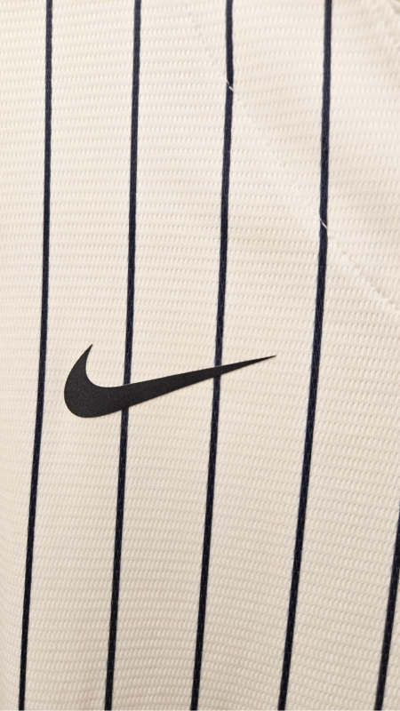 yankeesjerseynike.png