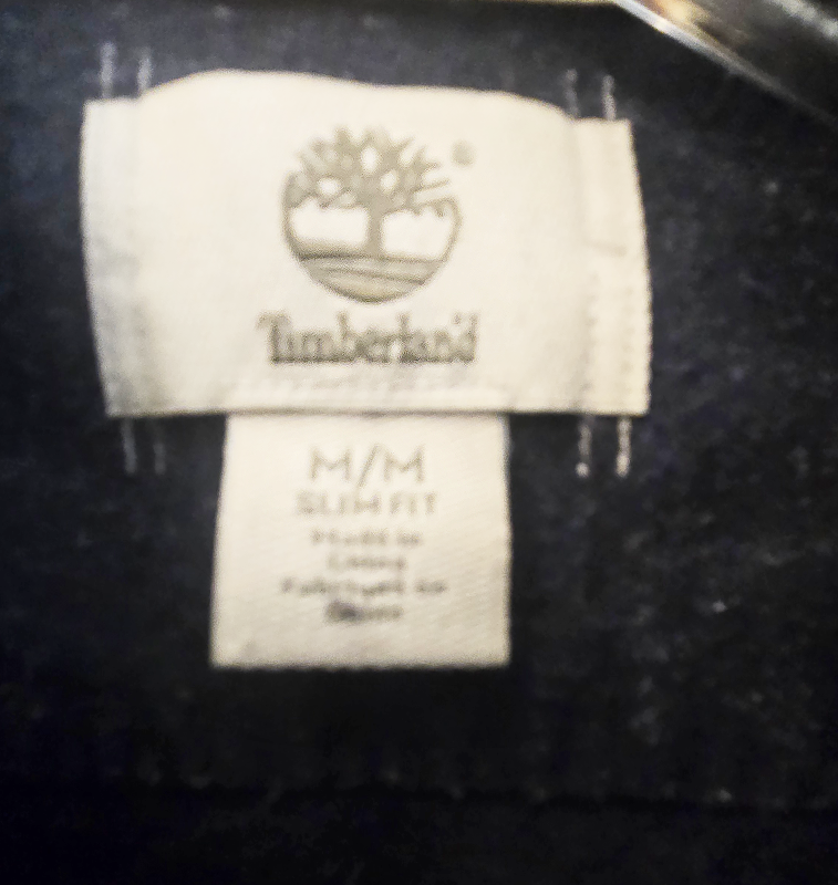 timberlandshirtag.png