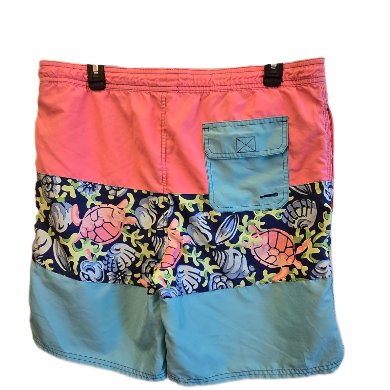 vineyardvinesswimtrunksback.png