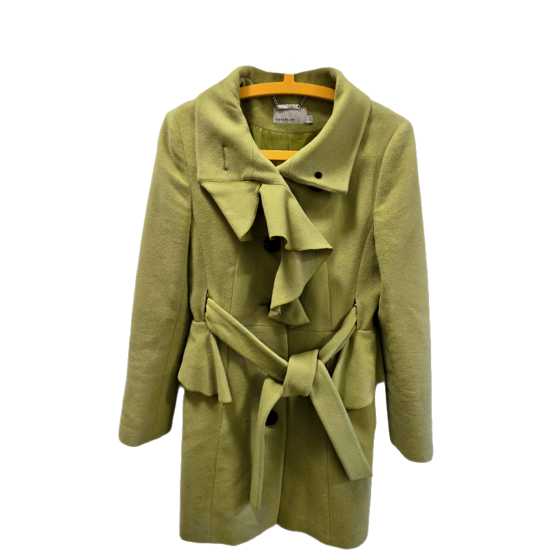 karenmillenwoolcoatfront2.png
