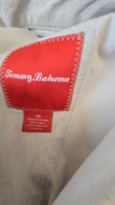 tommybahamasize.png