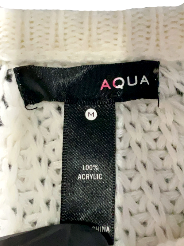 aquasweaterlabel.png