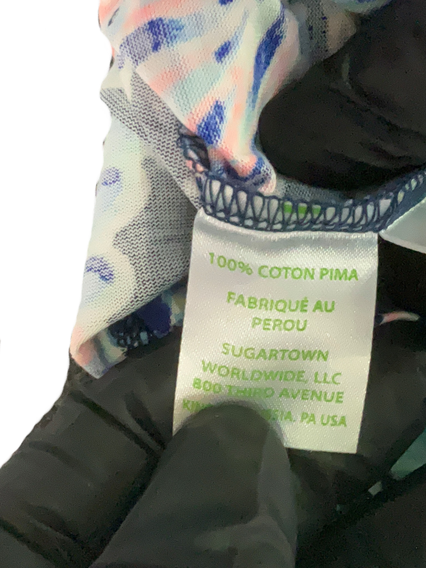 lilypulitzercaretag.png
