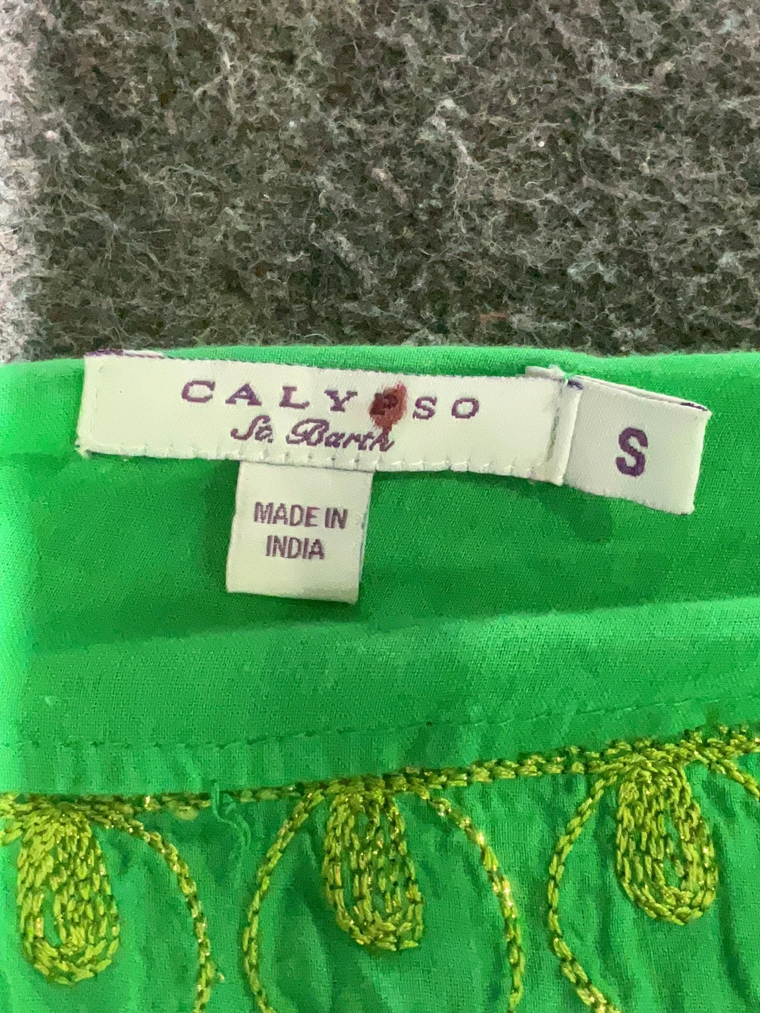 tag.jpg