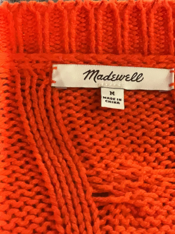 madewellsweatertag.png