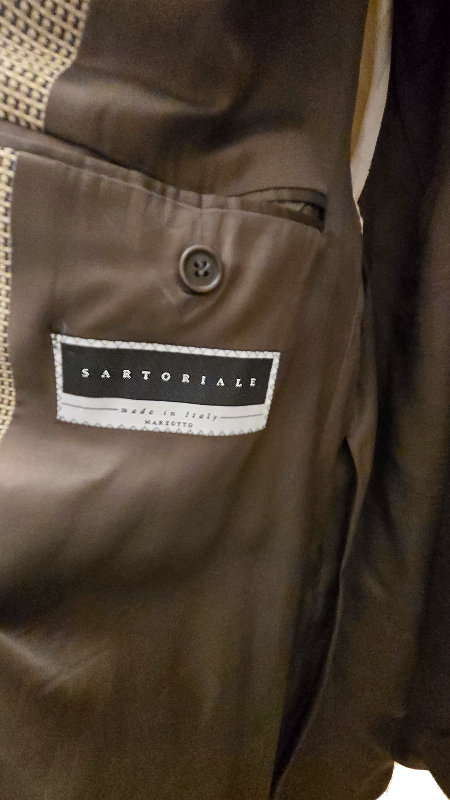 satorialetag.png