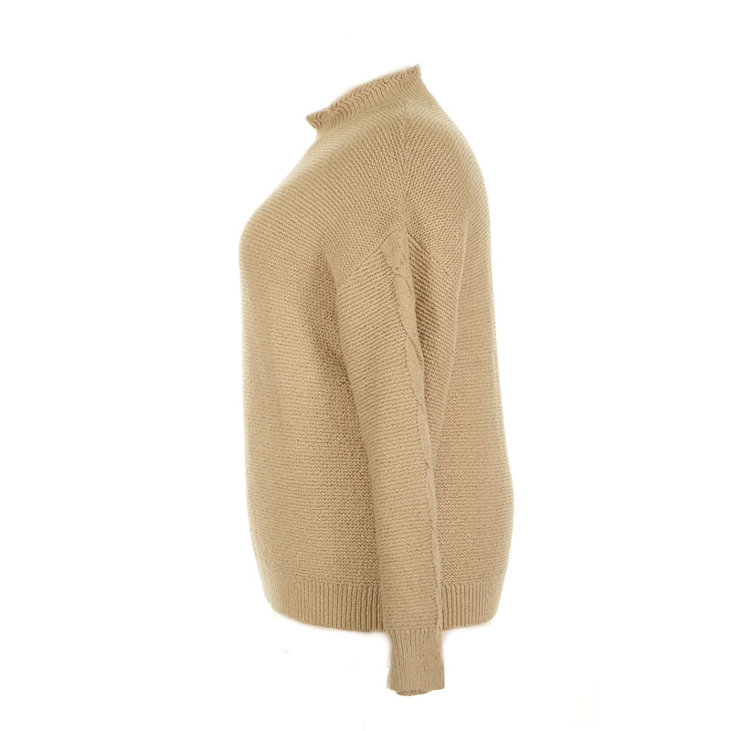 jcrewsweaterleft.png