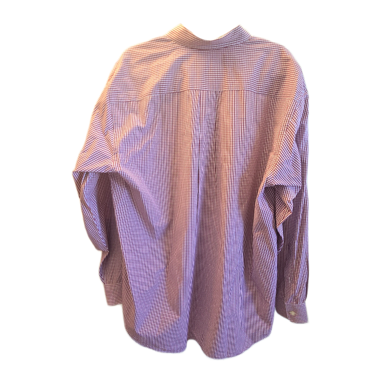 vineyardvinesmensshirtback.png