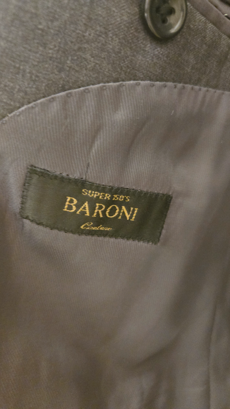 baronitag.png