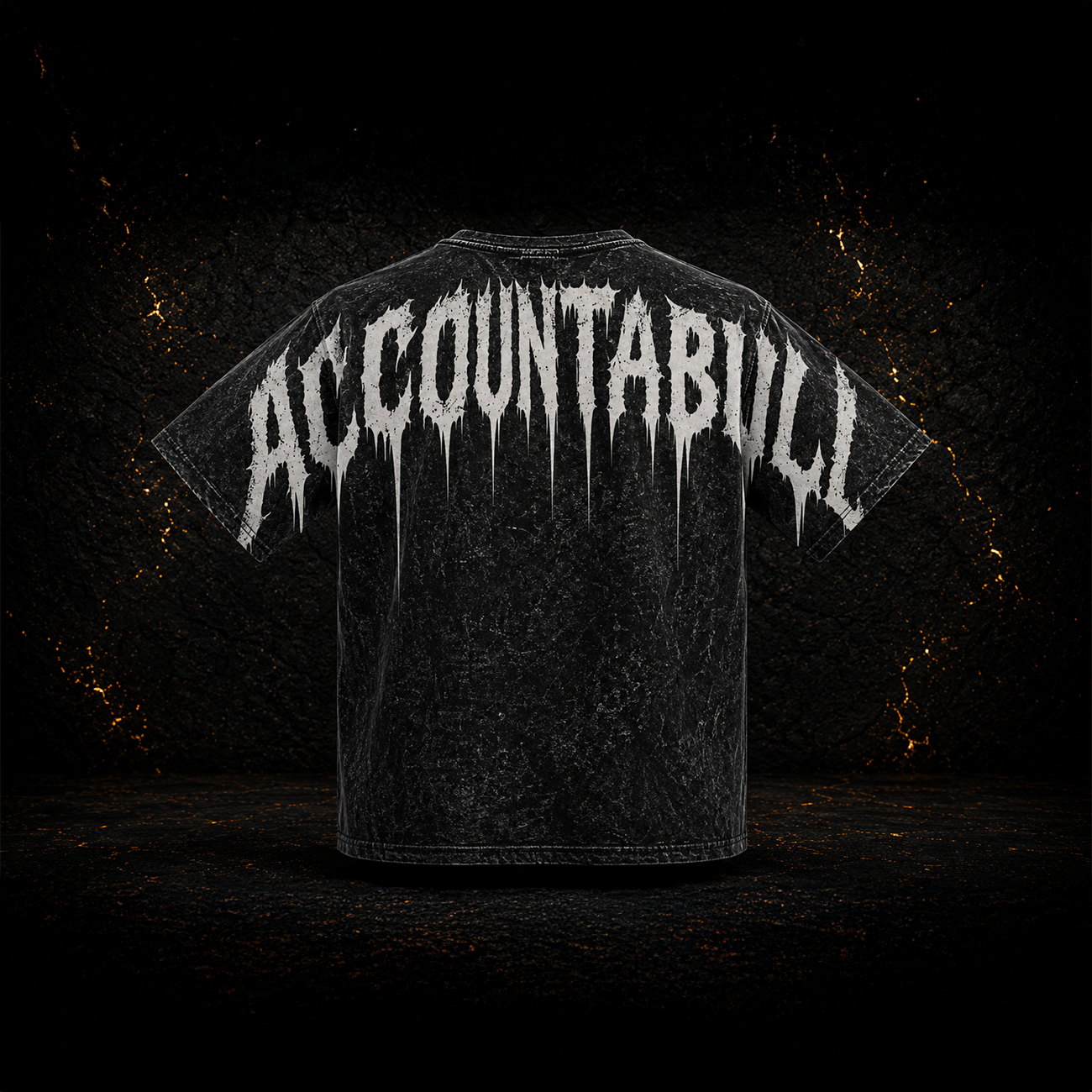 accountabull acid washed tshirt.png