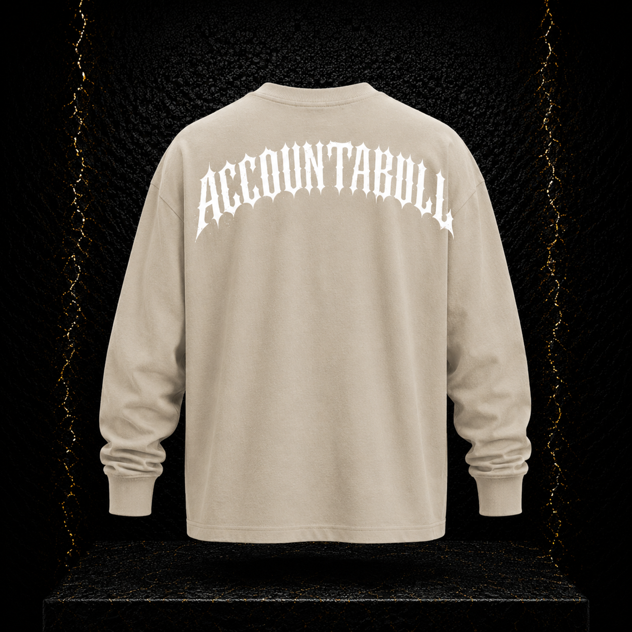 acc longt2.png