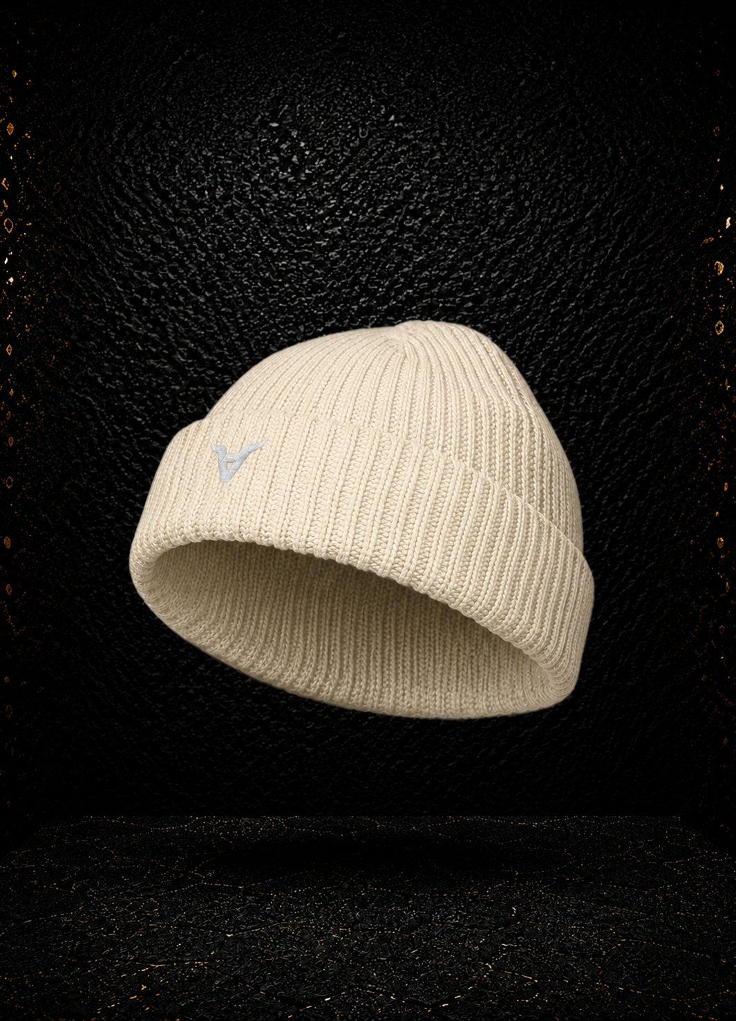 cecbf357-87f2-47d9-989e-6b1b773ec1e8.png