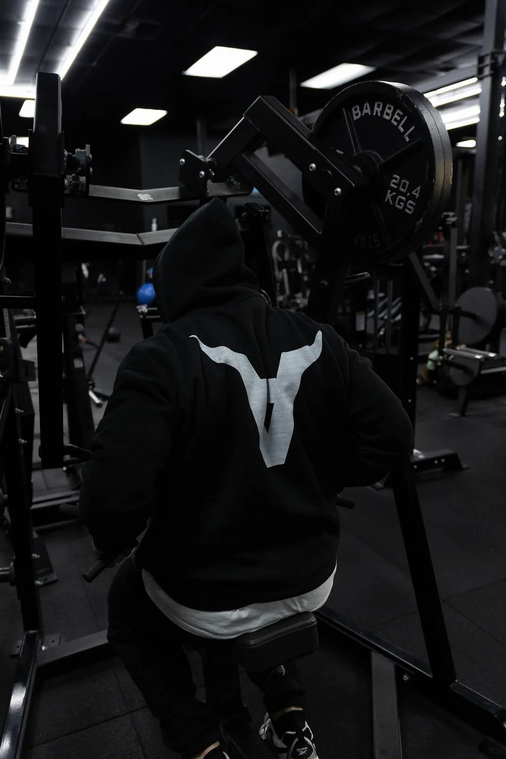 R6EG0210.jpg