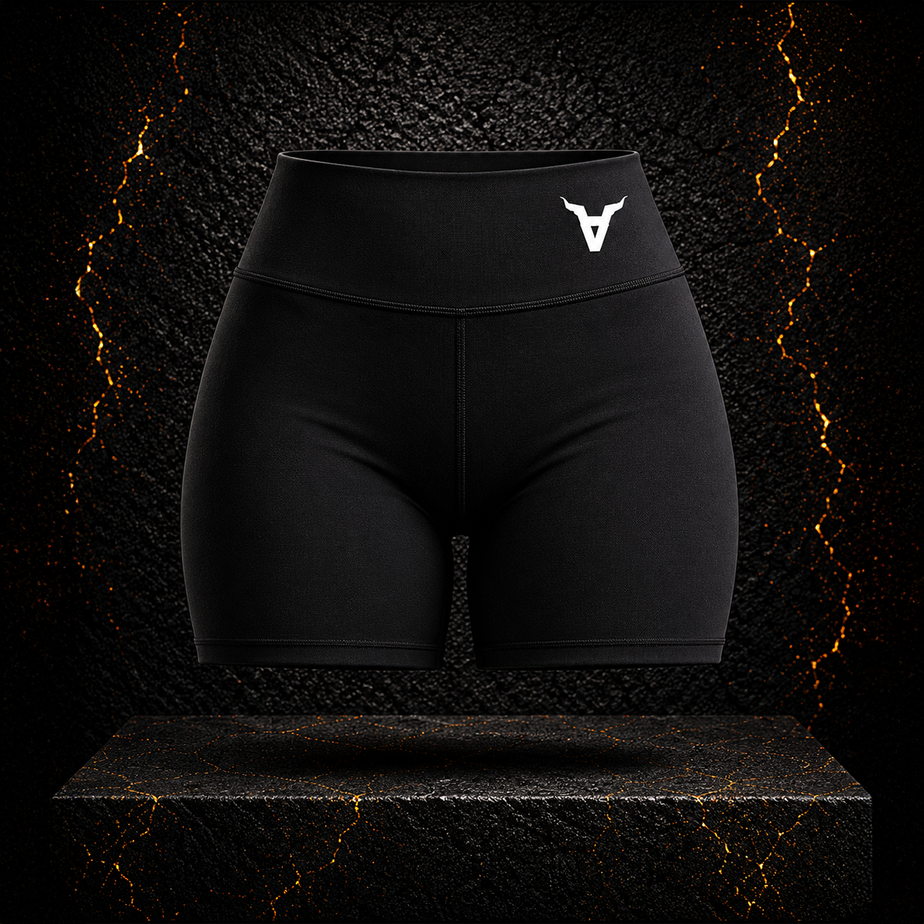 acc-yoga shorts2.png