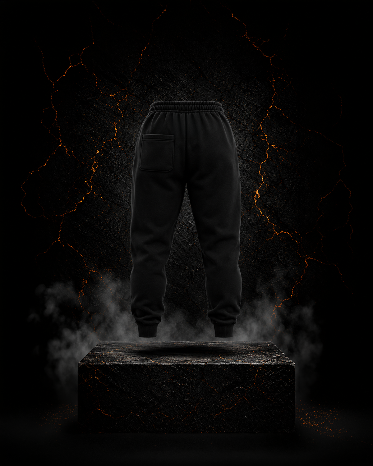 pro joggers back.png