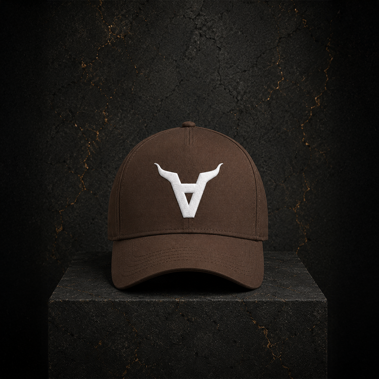 ac-hat2.png