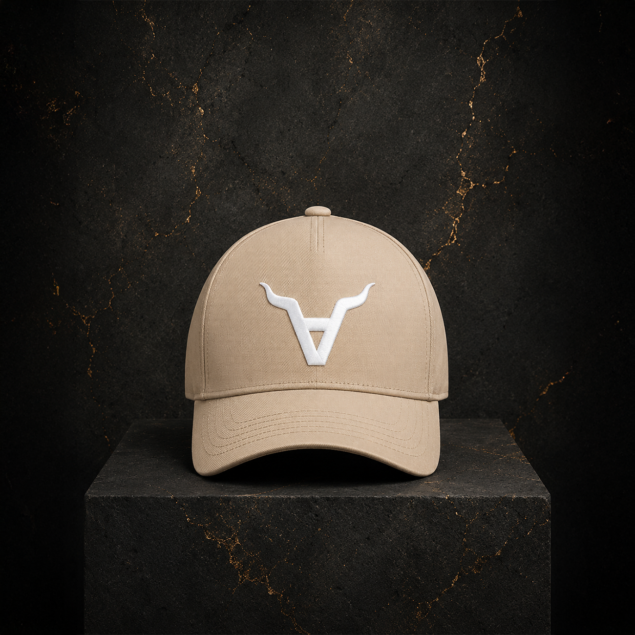 ac-hat1.png