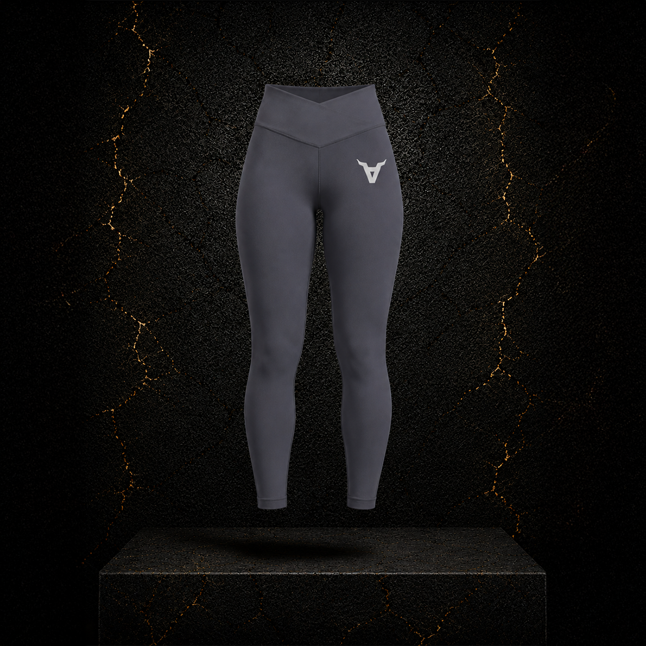 ac-leggingsgrey2.png