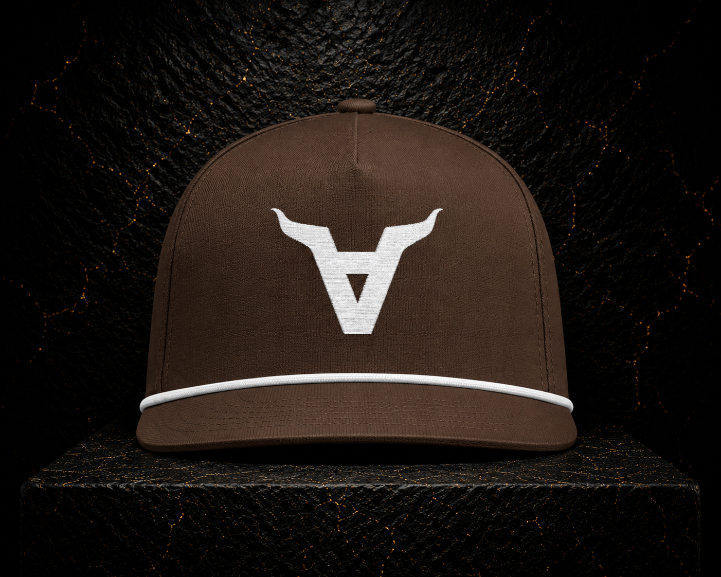 f38f9aed-6c56-4759-b19e-70e9eaf61af1.png