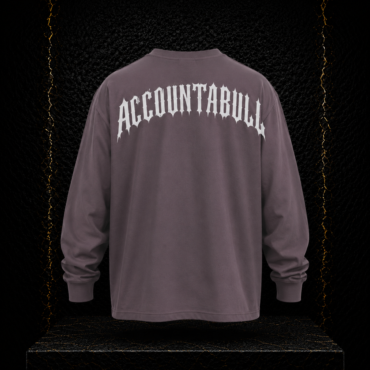 acc longp1.png