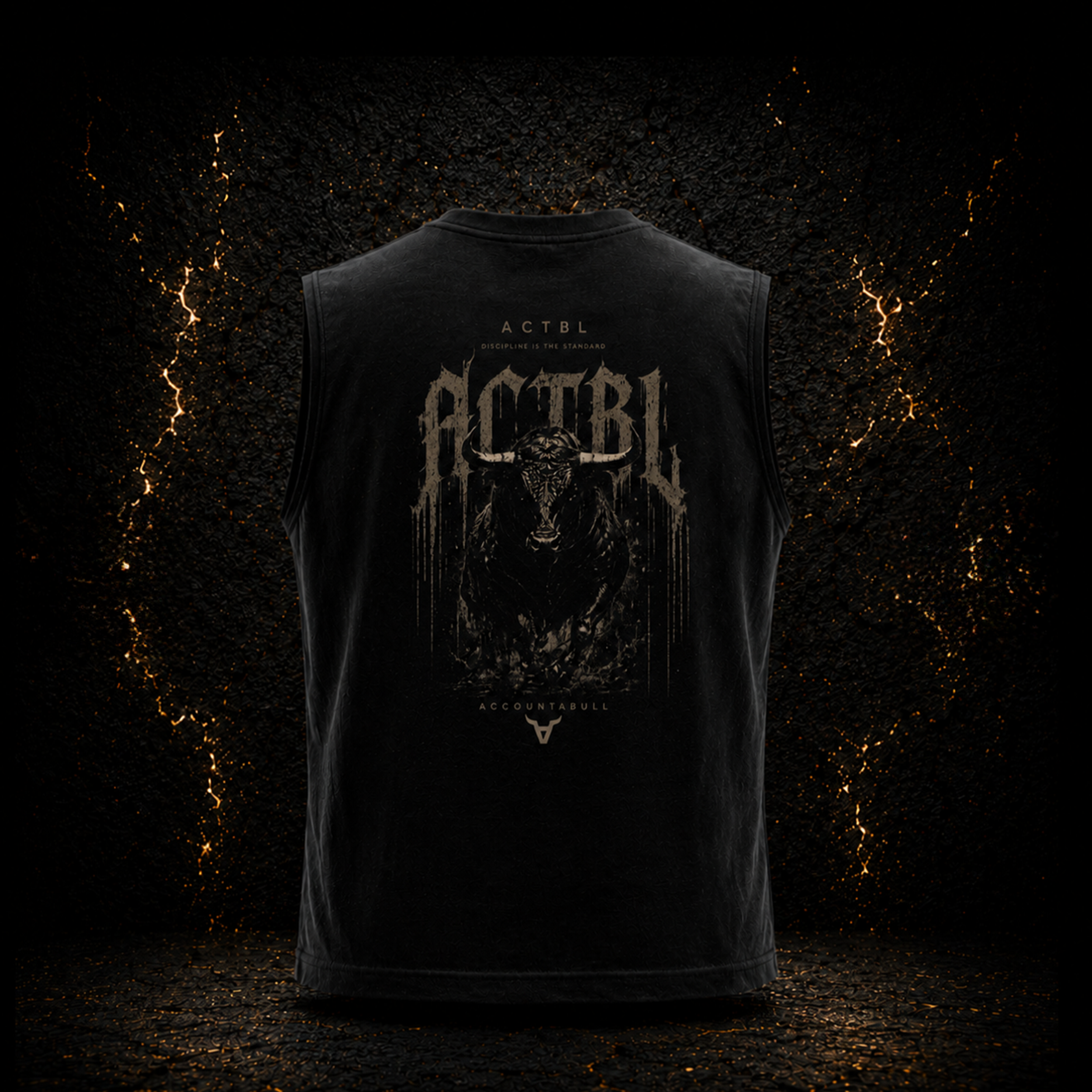 ACTBL+TANK.png