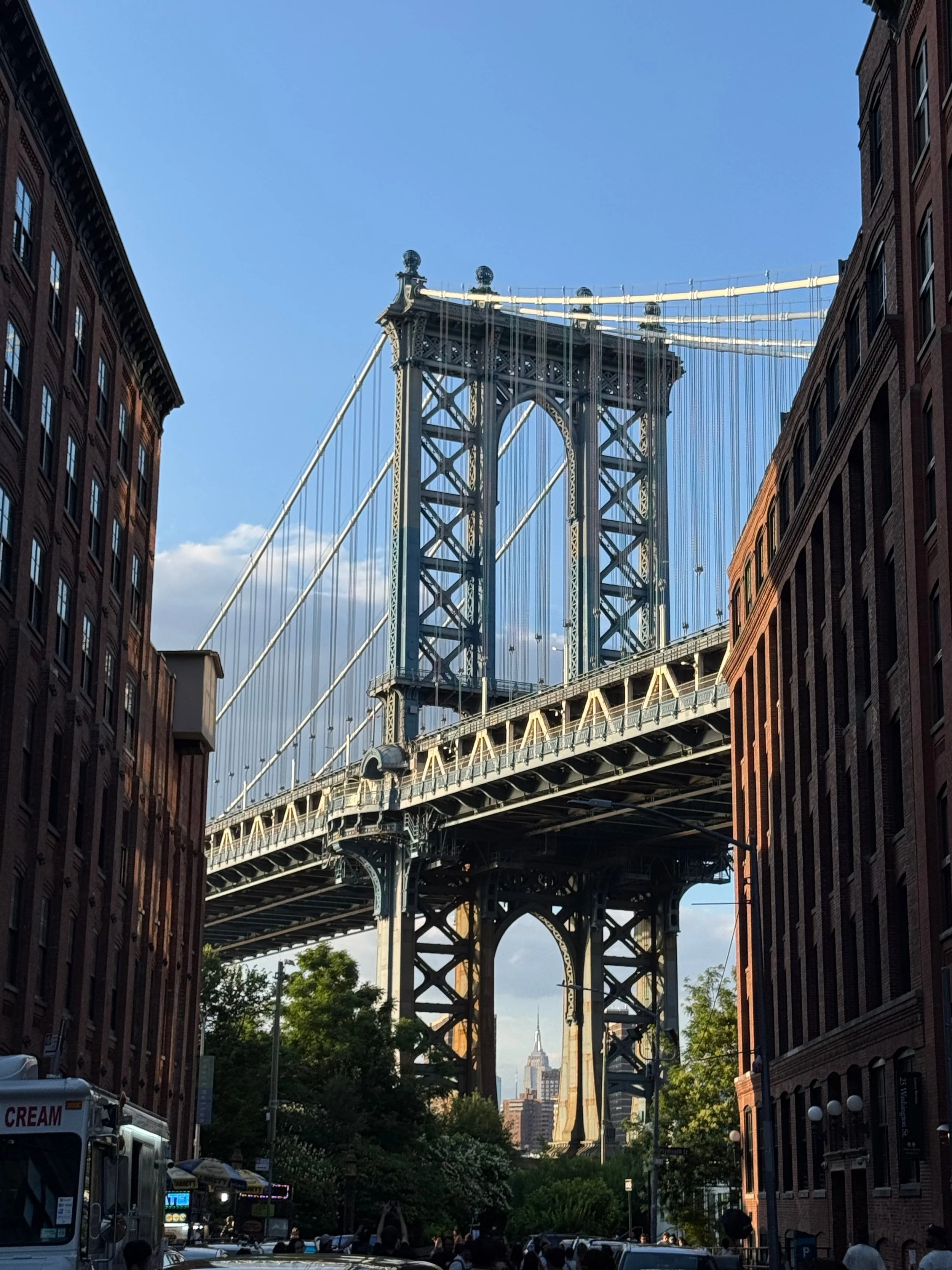 IMG_4280.jpeg