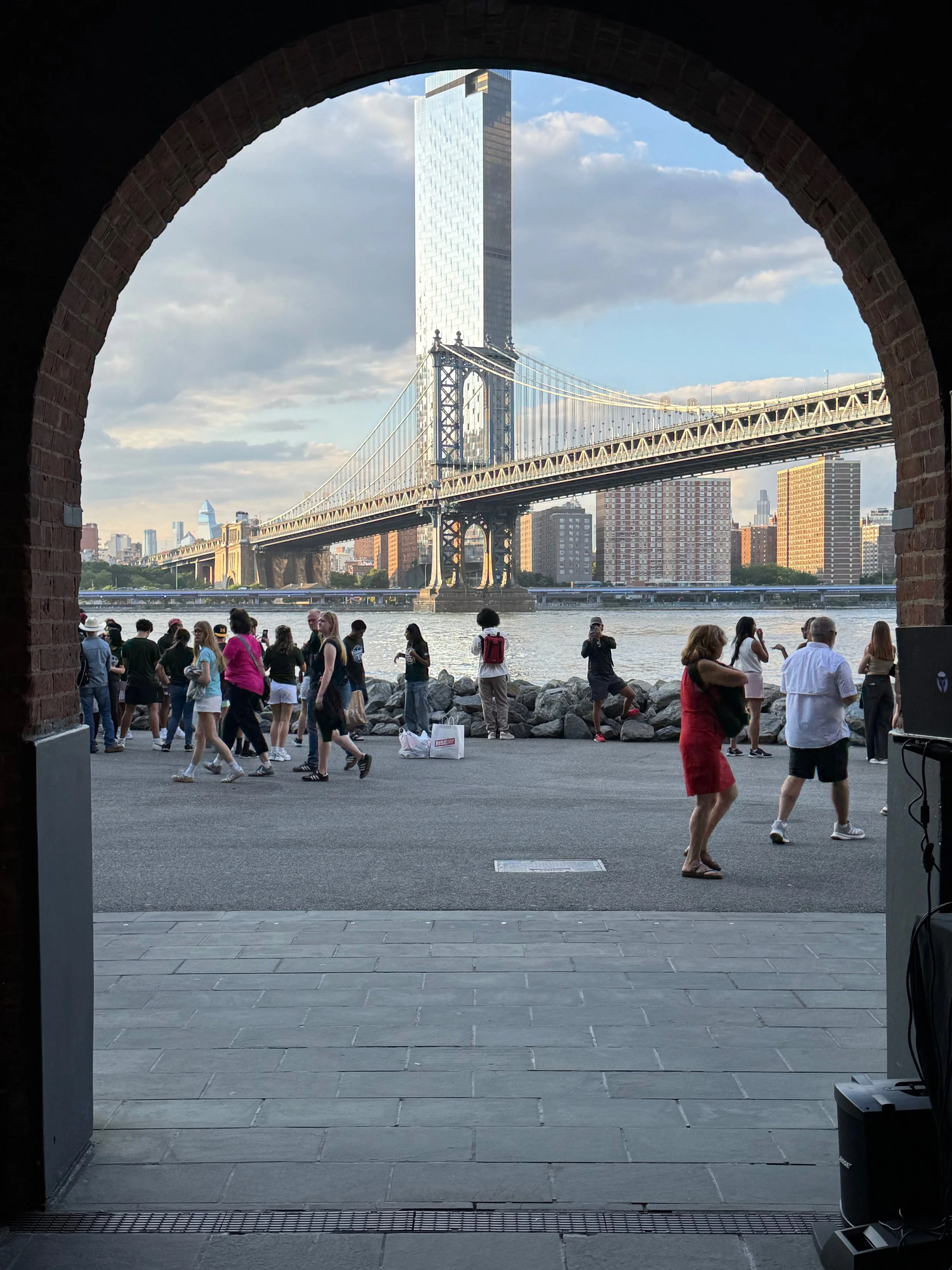 IMG_4284.jpeg