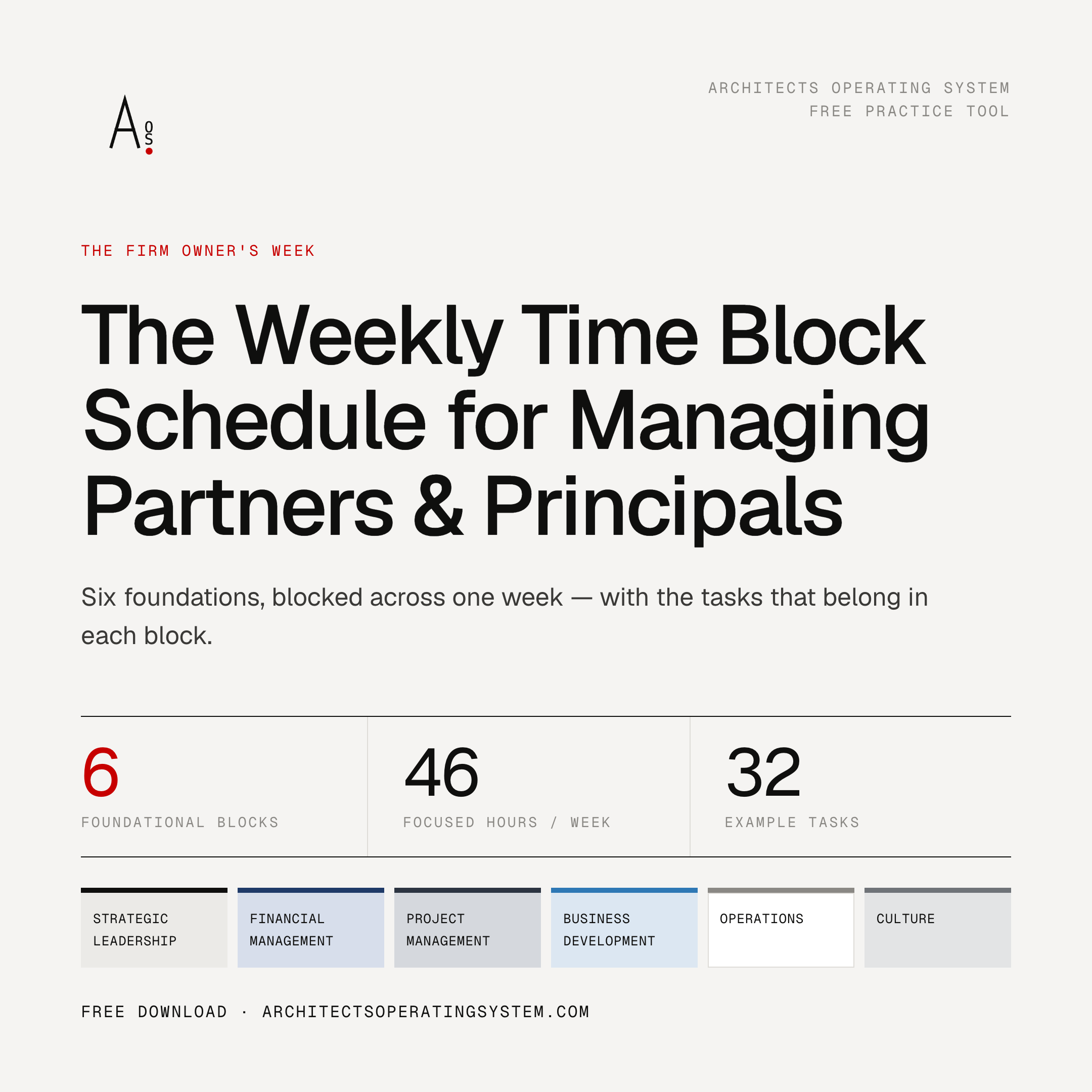 aos-weekly-time-block-instagram.png