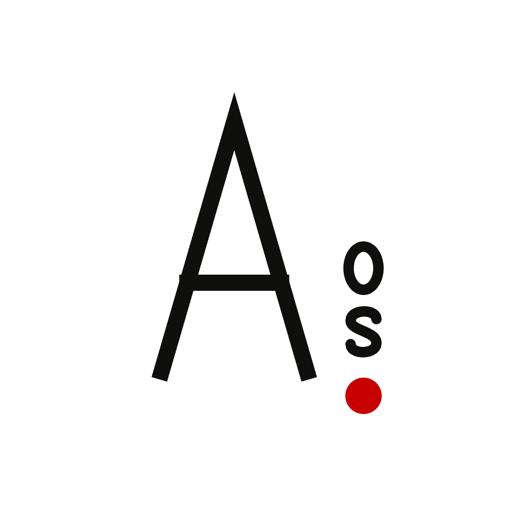 Architects Operating System