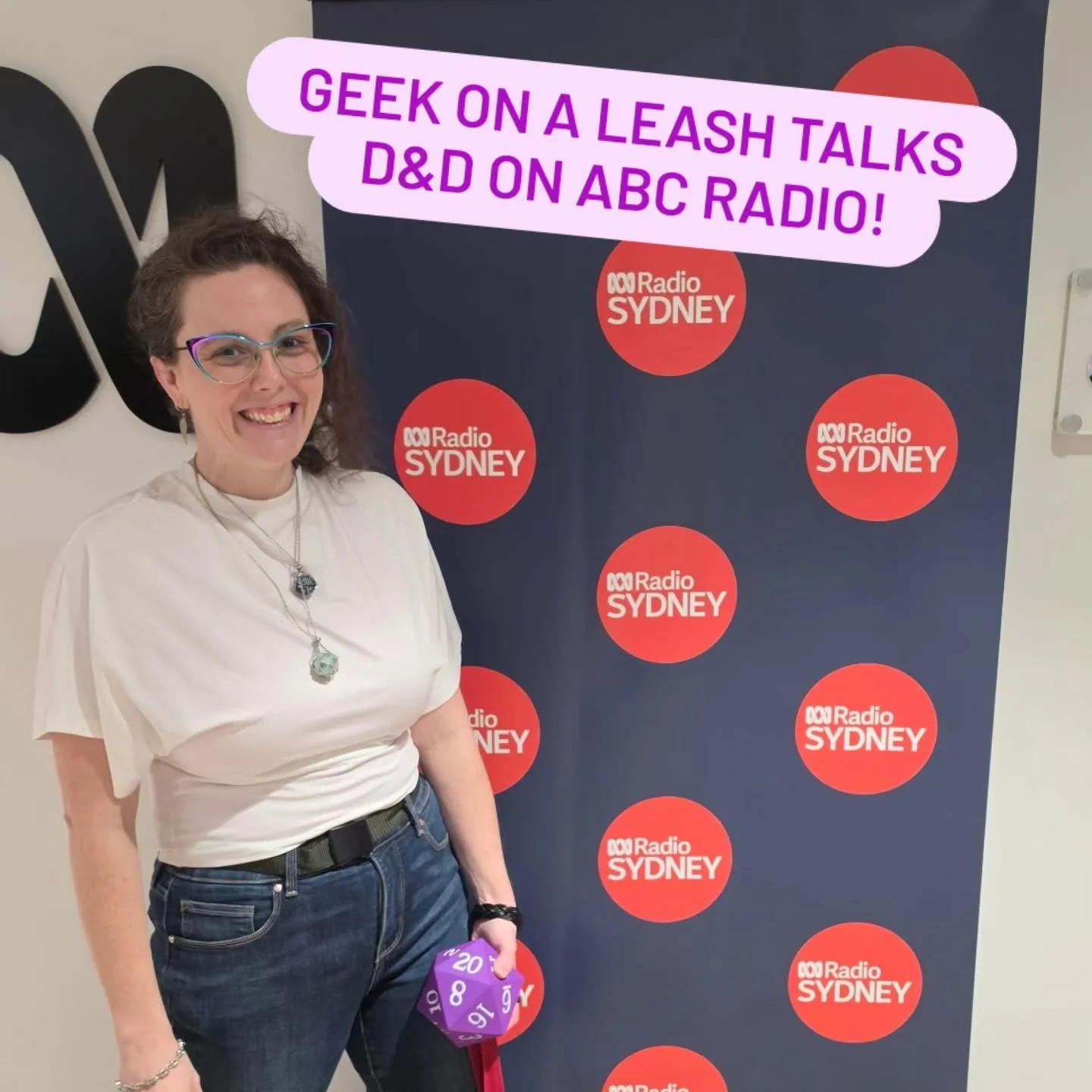 https://www.abc.net.au/listen/programs/sydney-afternoons/d-and-d-is-more-popular-than-ever/106990760