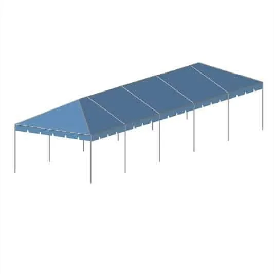 15x45.jpeg