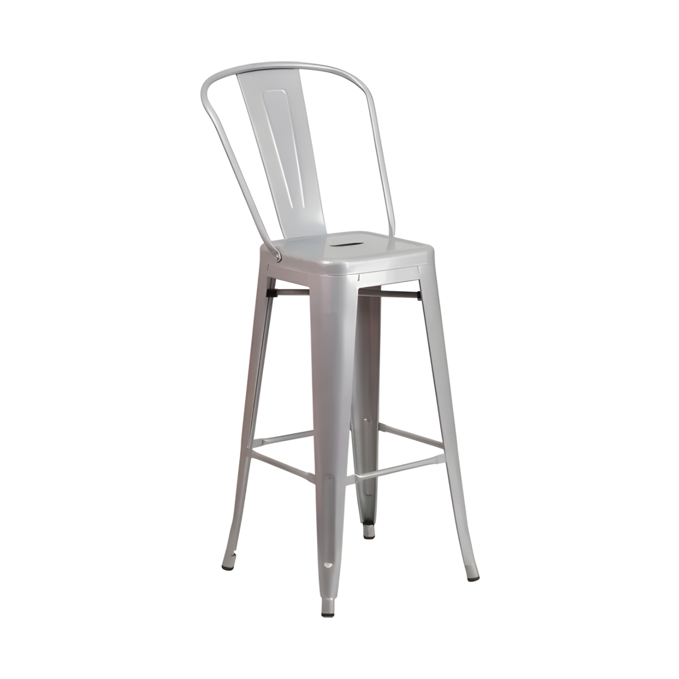 SilverIndustrialBarstool.png