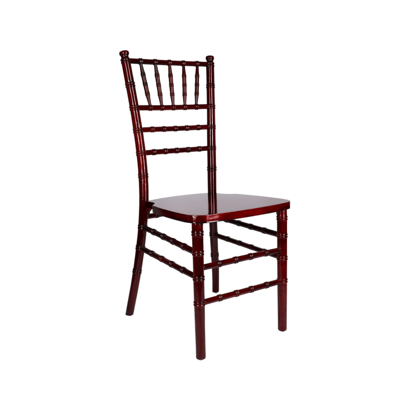 MahoganyChiavari.png