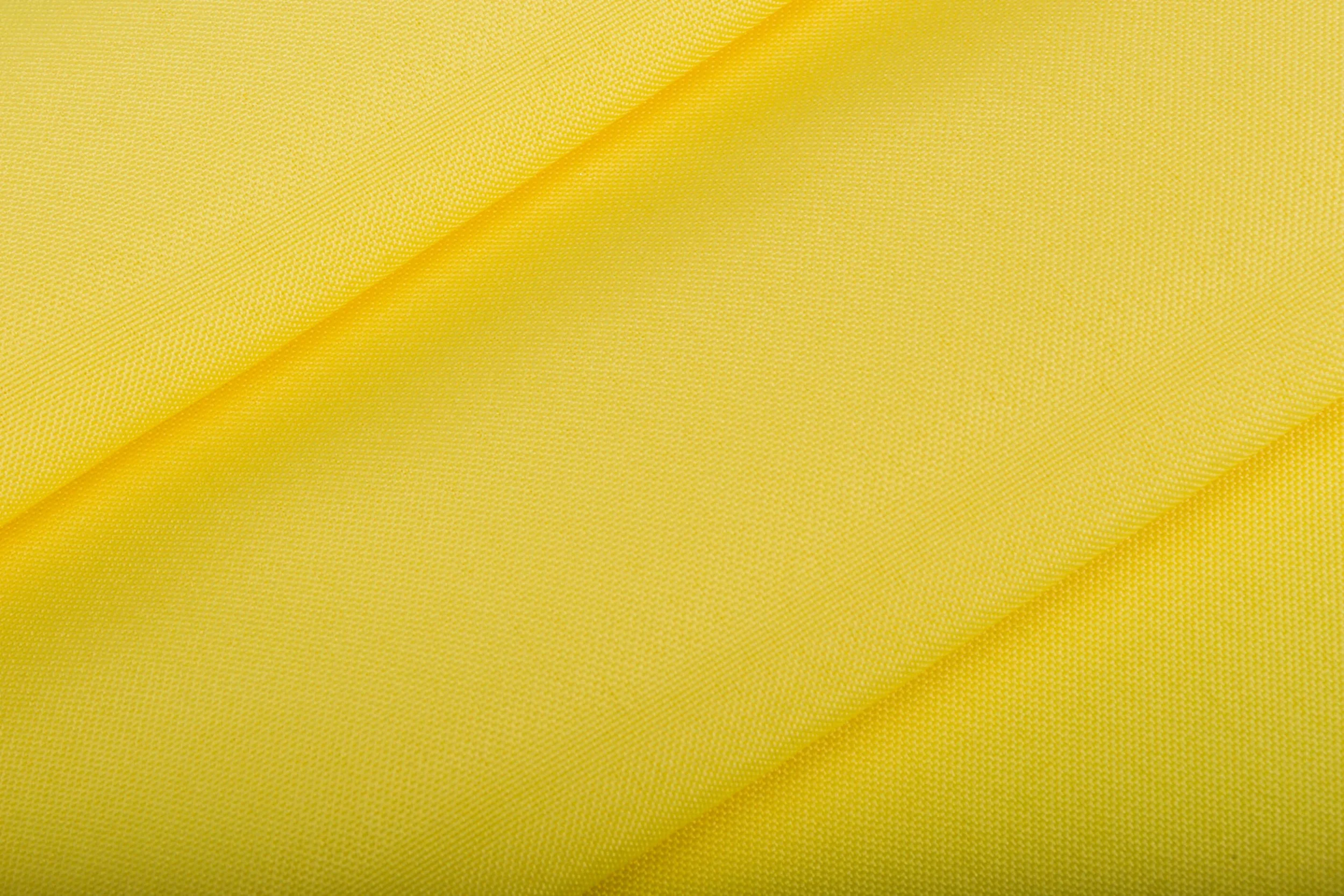 Lemon Poly.jpg (Copy) (Copy) (Copy)