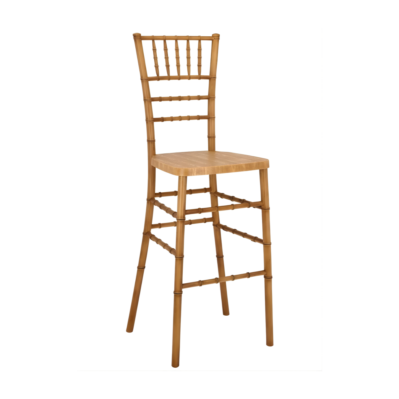 NaturalChiavariBarstool.png