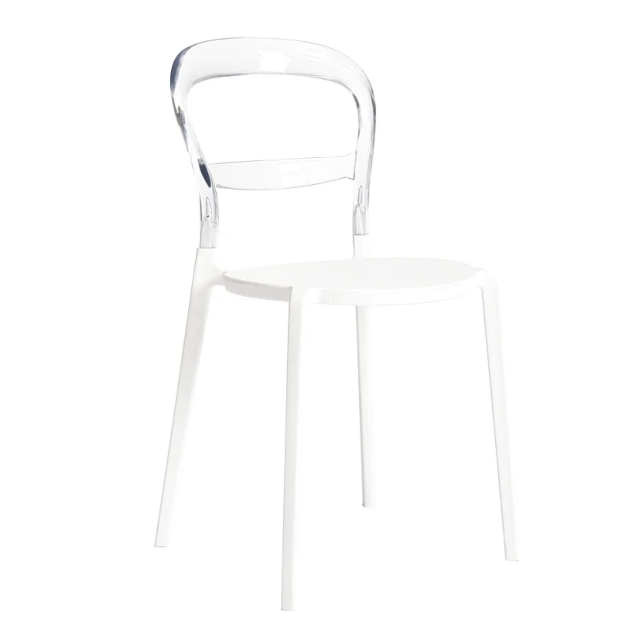 Allison Chair.png