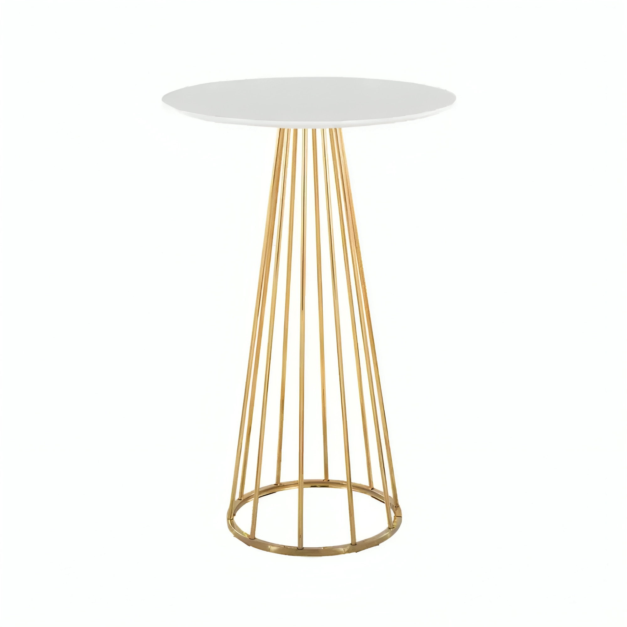 GoldHarmonyCocktailTable.-2.png