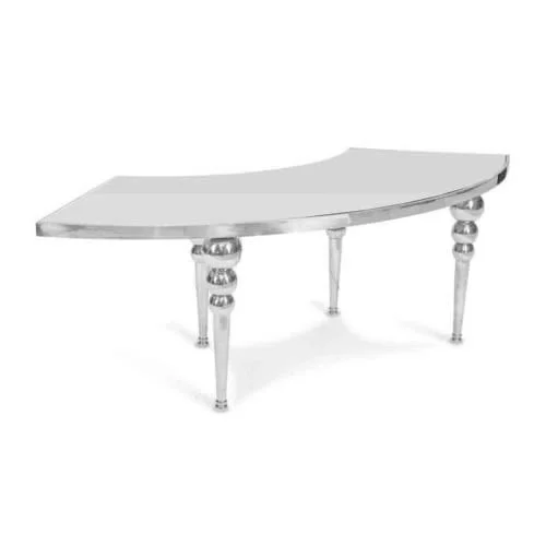 SilverHarmonySerpentineTable.jpeg