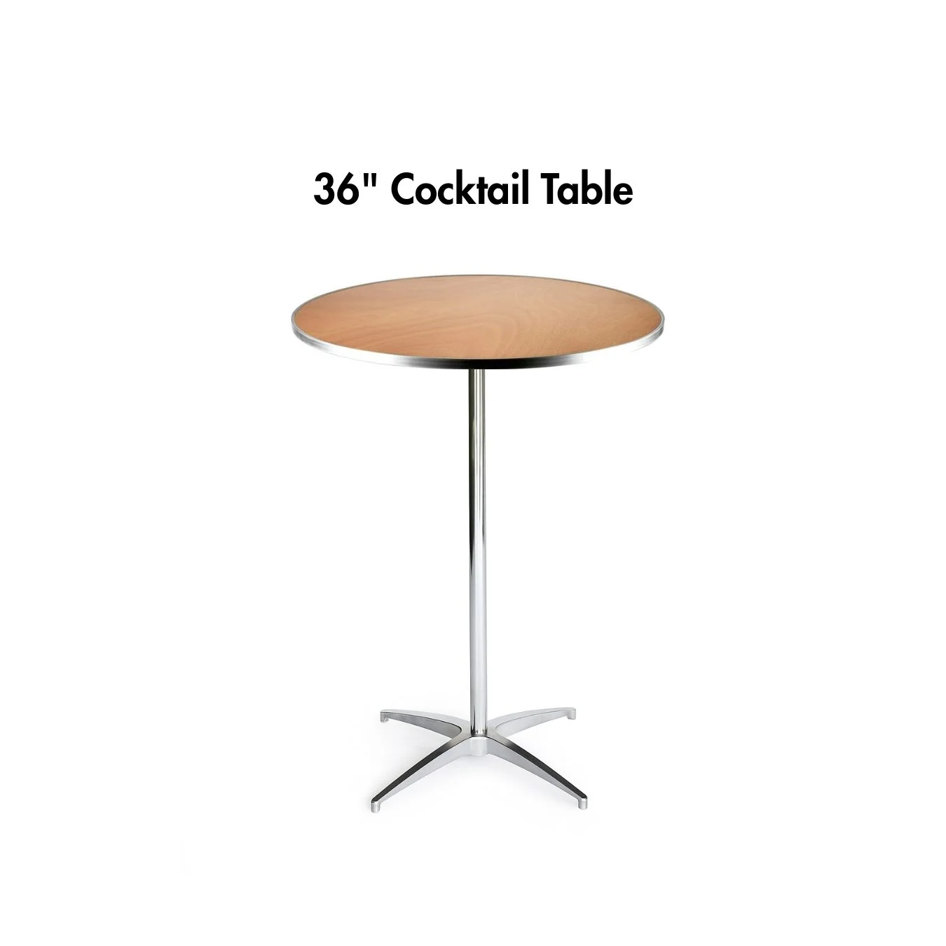 36%22 Cocktail Table.jpg