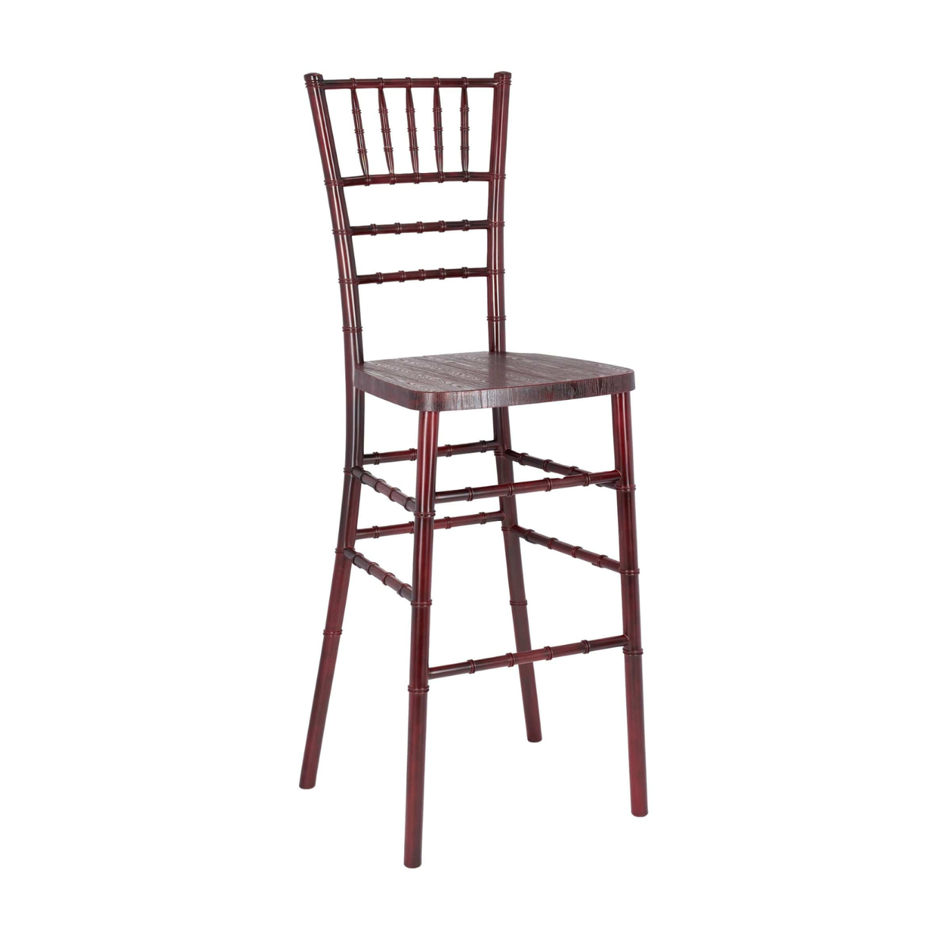MahoganyChiavariBarstool.png