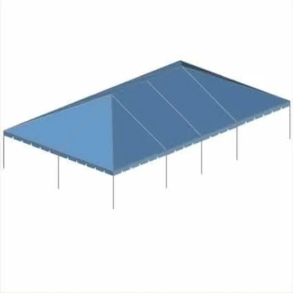 30x50.jpeg