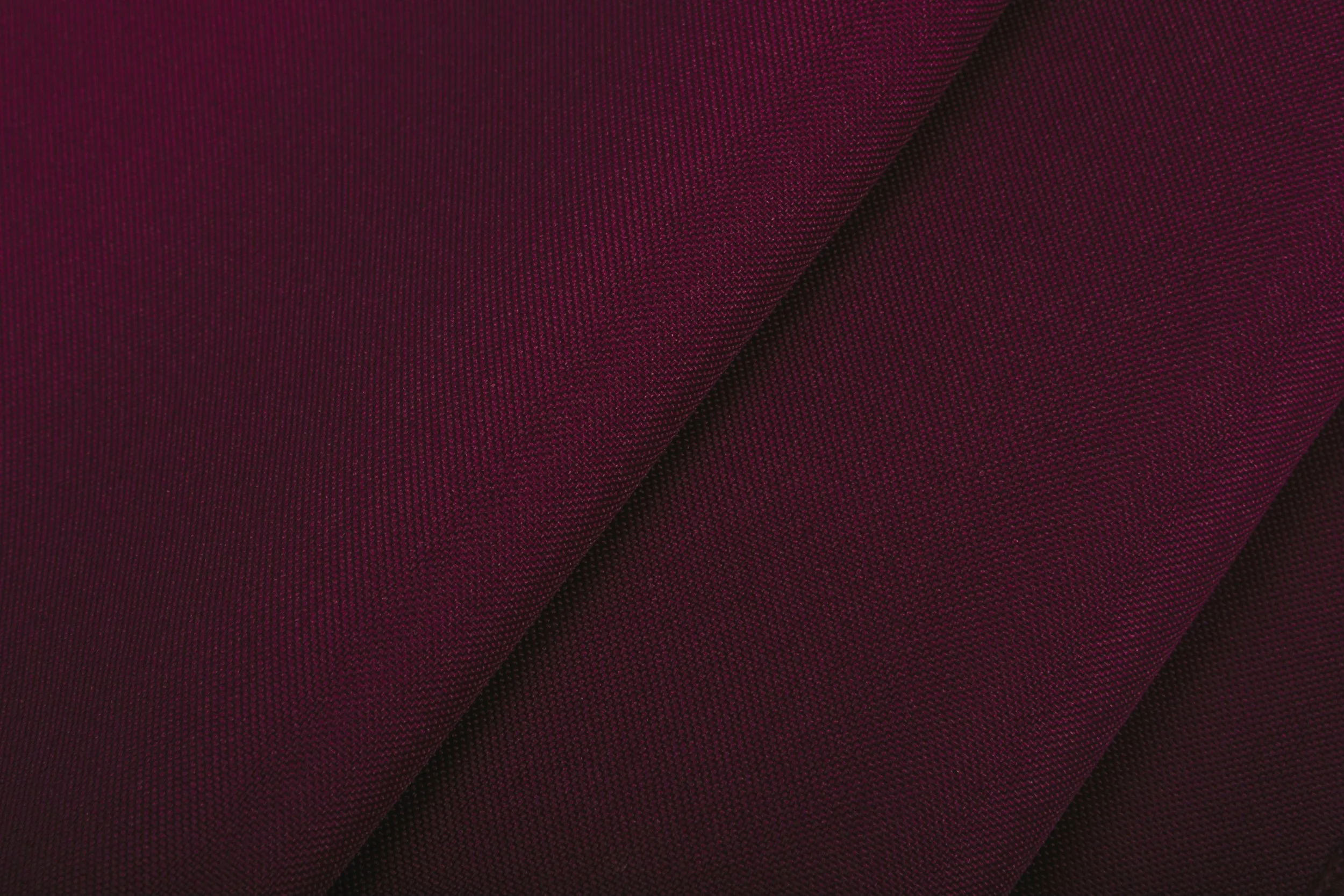 Burgundy Poly.jpg (Copy) (Copy) (Copy)