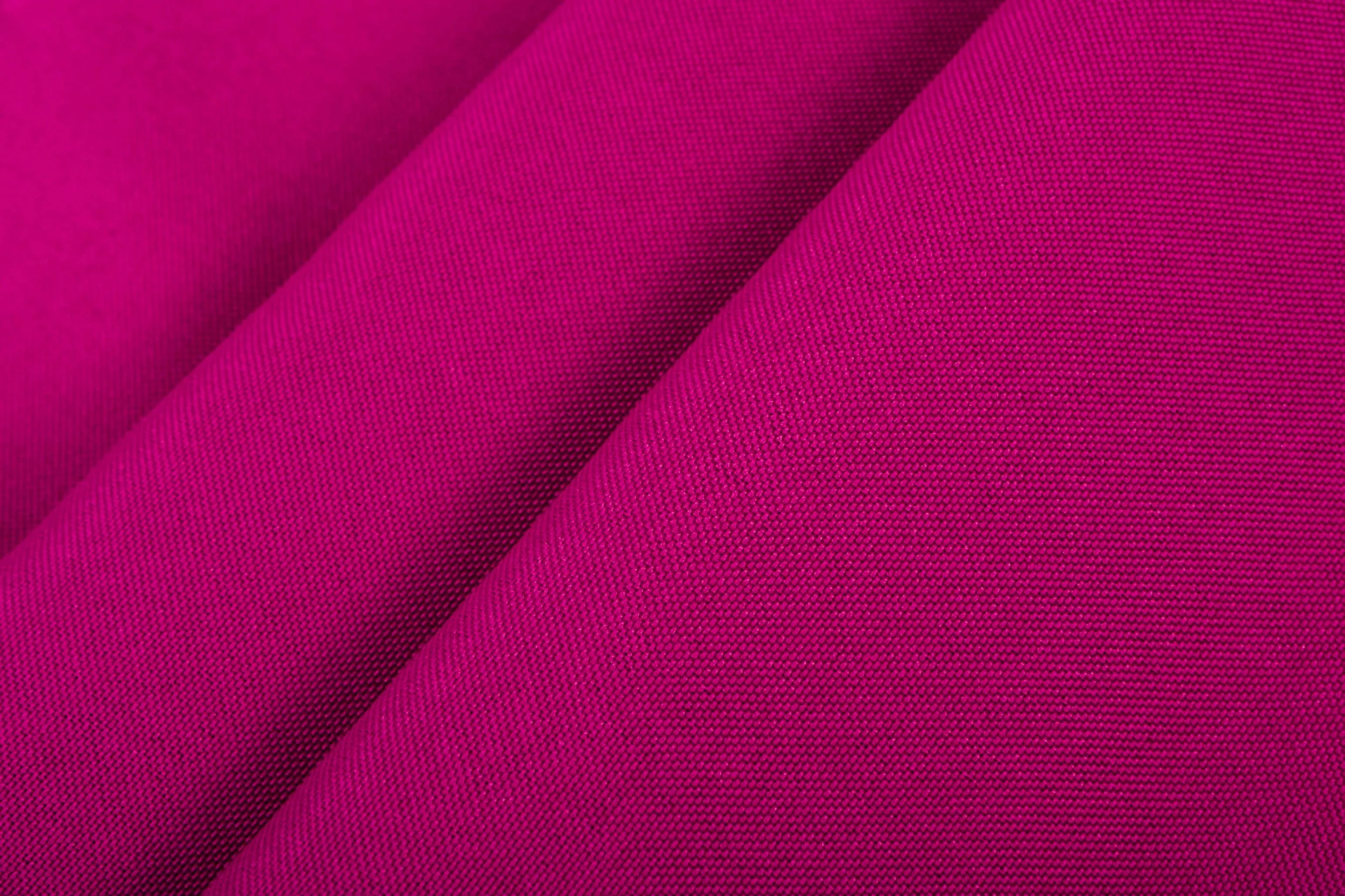 Fuscia Poly.jpg (Copy) (Copy) (Copy)